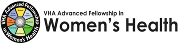 VA Advanced Fellowship in Women's Health Logo